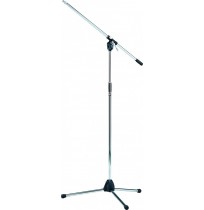 TAMA MS205 mikrofonsko stojalo
